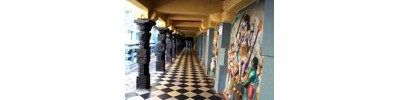 கோடிலிங்கம் - ஆந்திரா